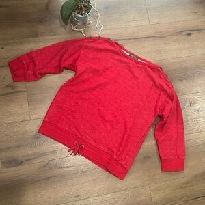 Lauren Ralph Lauren sweater !! Medium !!